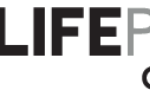 LifePlan logo